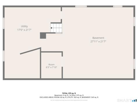 22 Kelsey Place Bloomfield CT 06002