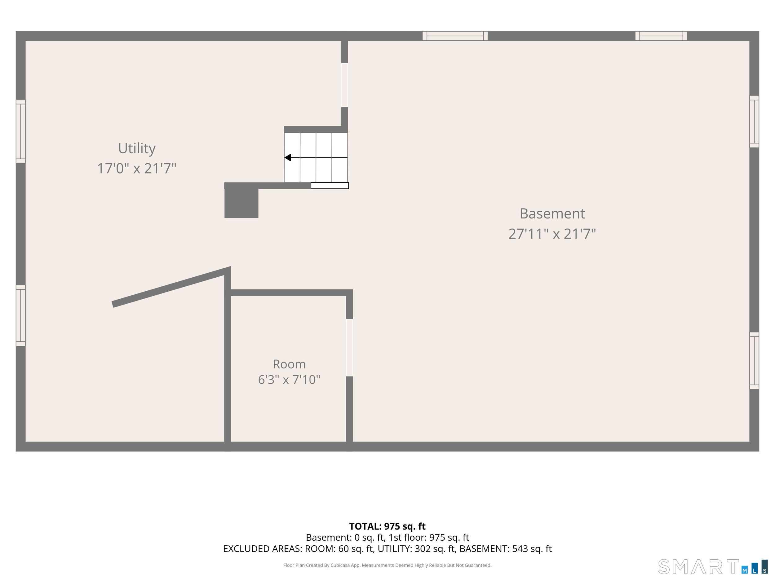 22 Kelsey Place Bloomfield CT 06002