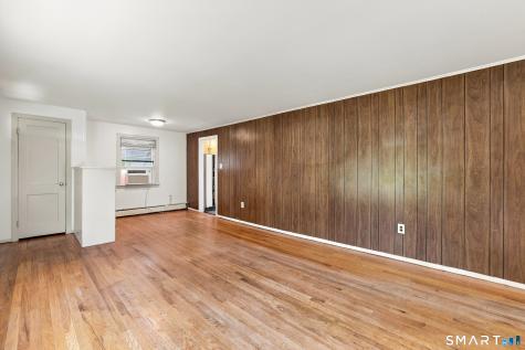 22 Kelsey Place Bloomfield CT 06002