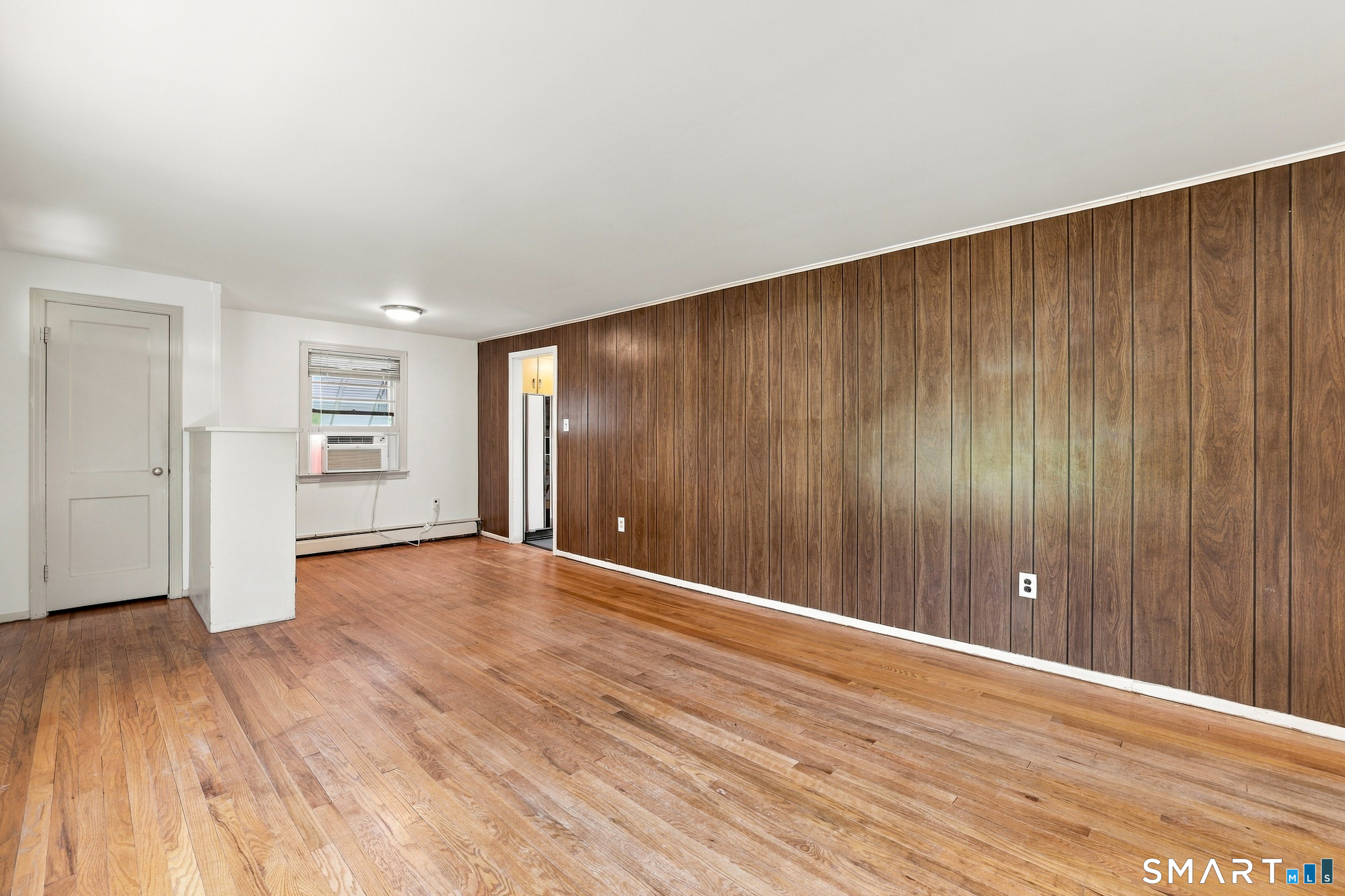 22 Kelsey Place Bloomfield CT 06002