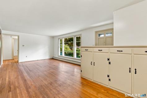 22 Kelsey Place Bloomfield CT 06002