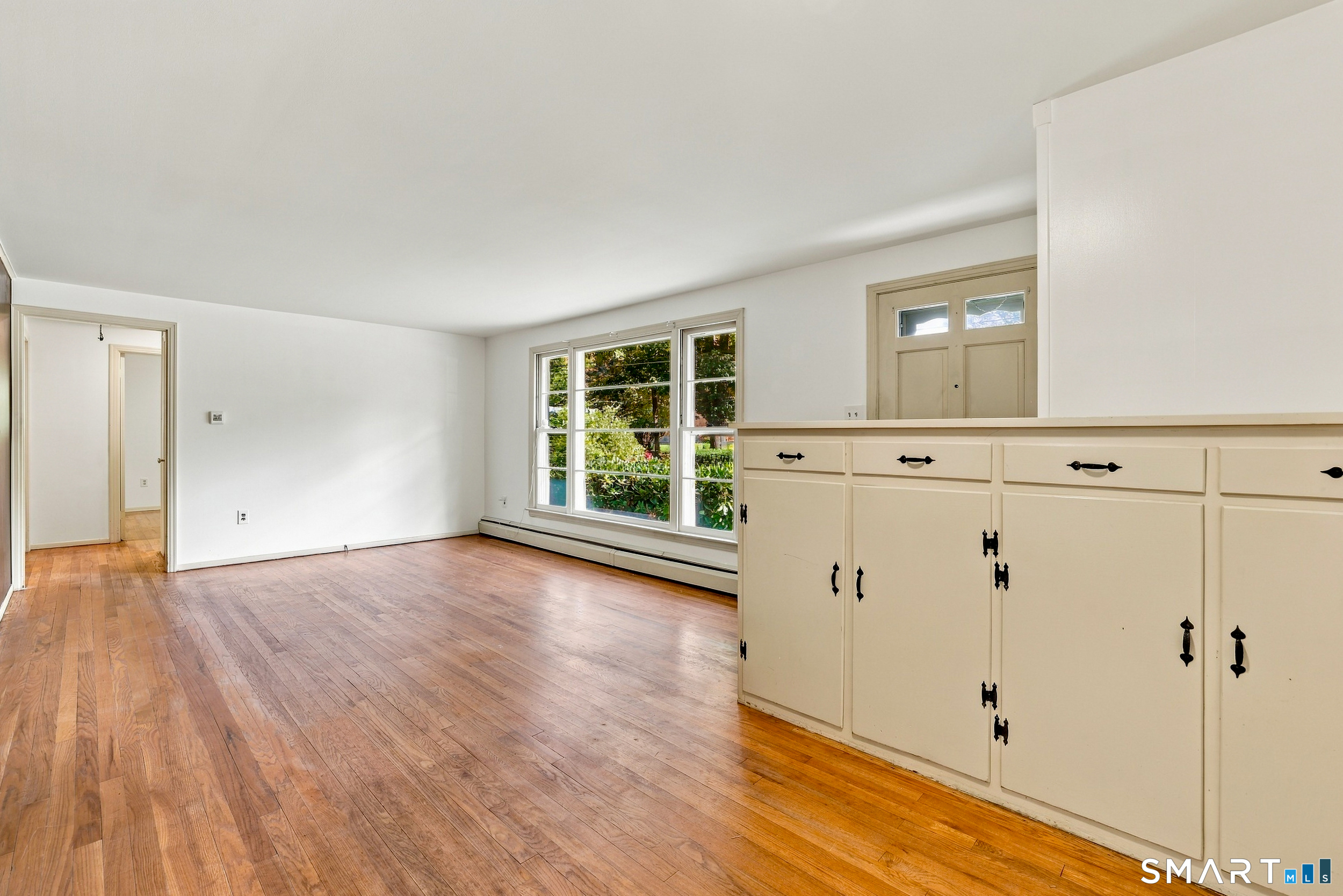 22 Kelsey Place Bloomfield CT 06002