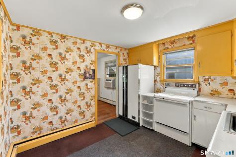 22 Kelsey Place Bloomfield CT 06002