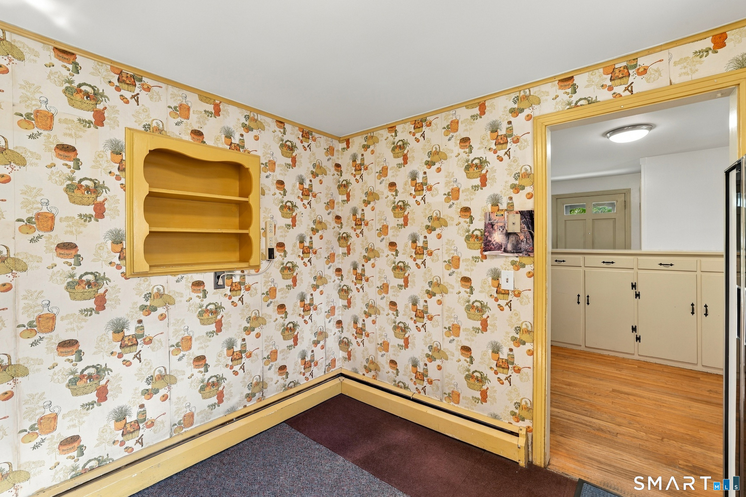22 Kelsey Place Bloomfield CT 06002