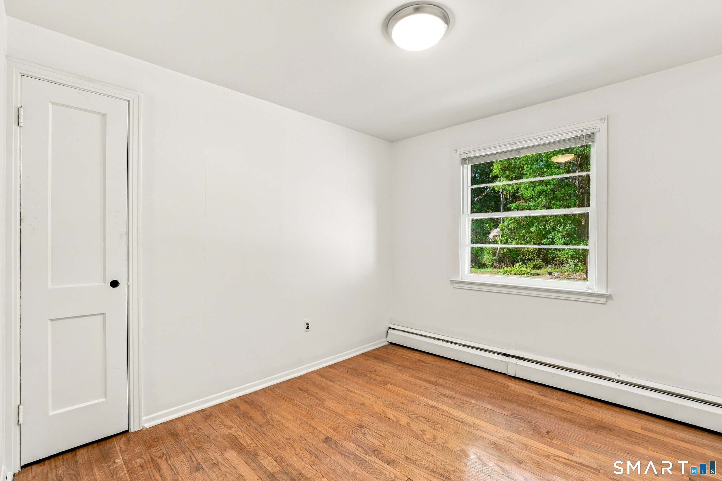 22 Kelsey Place Bloomfield CT 06002