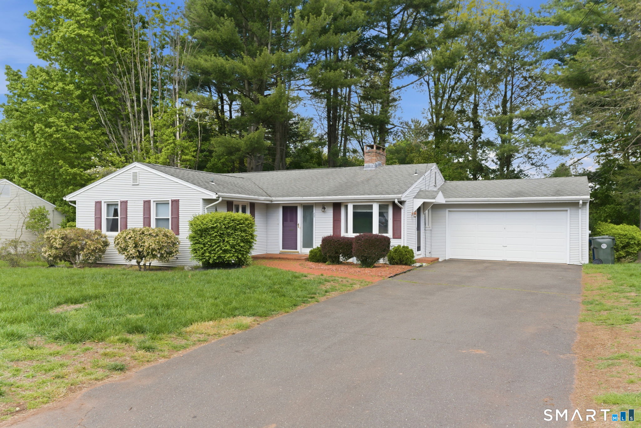 68 Cornwall Road Berlin CT 06037