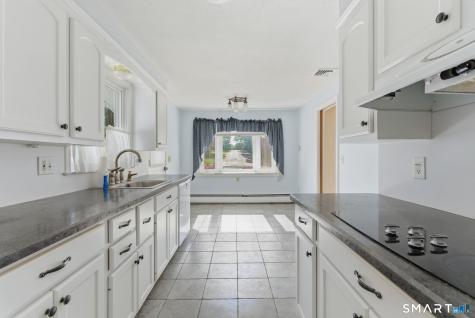 68 Cornwall Road Berlin CT 06037