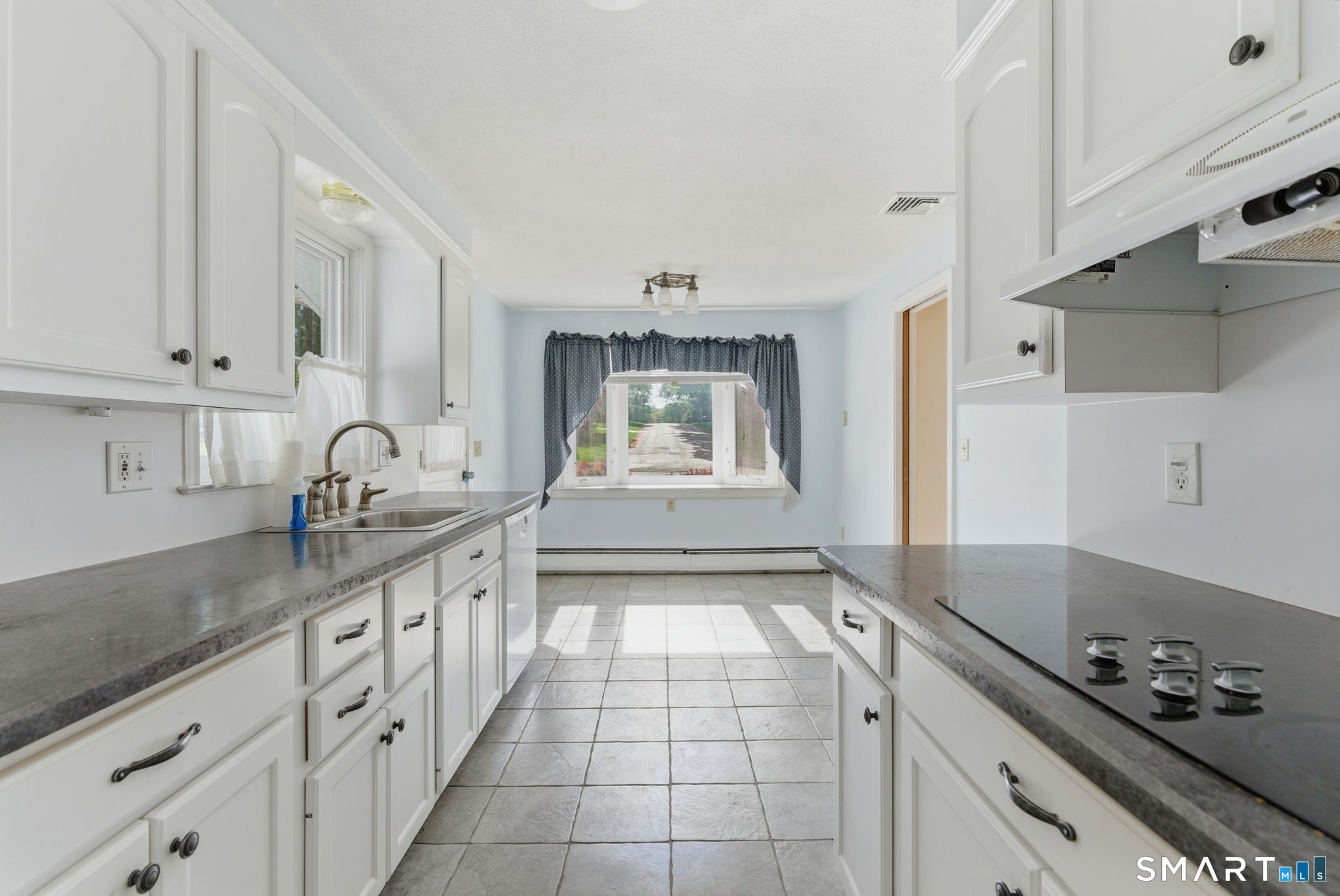 68 Cornwall Road Berlin CT 06037