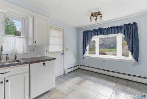 68 Cornwall Road Berlin CT 06037