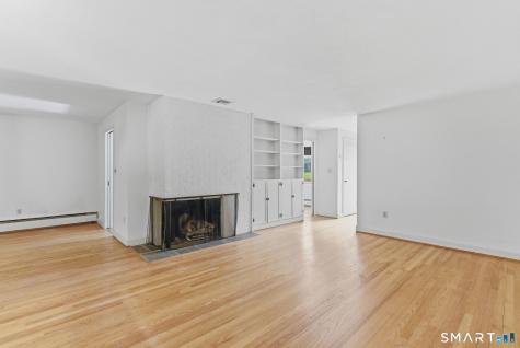 68 Cornwall Road Berlin CT 06037