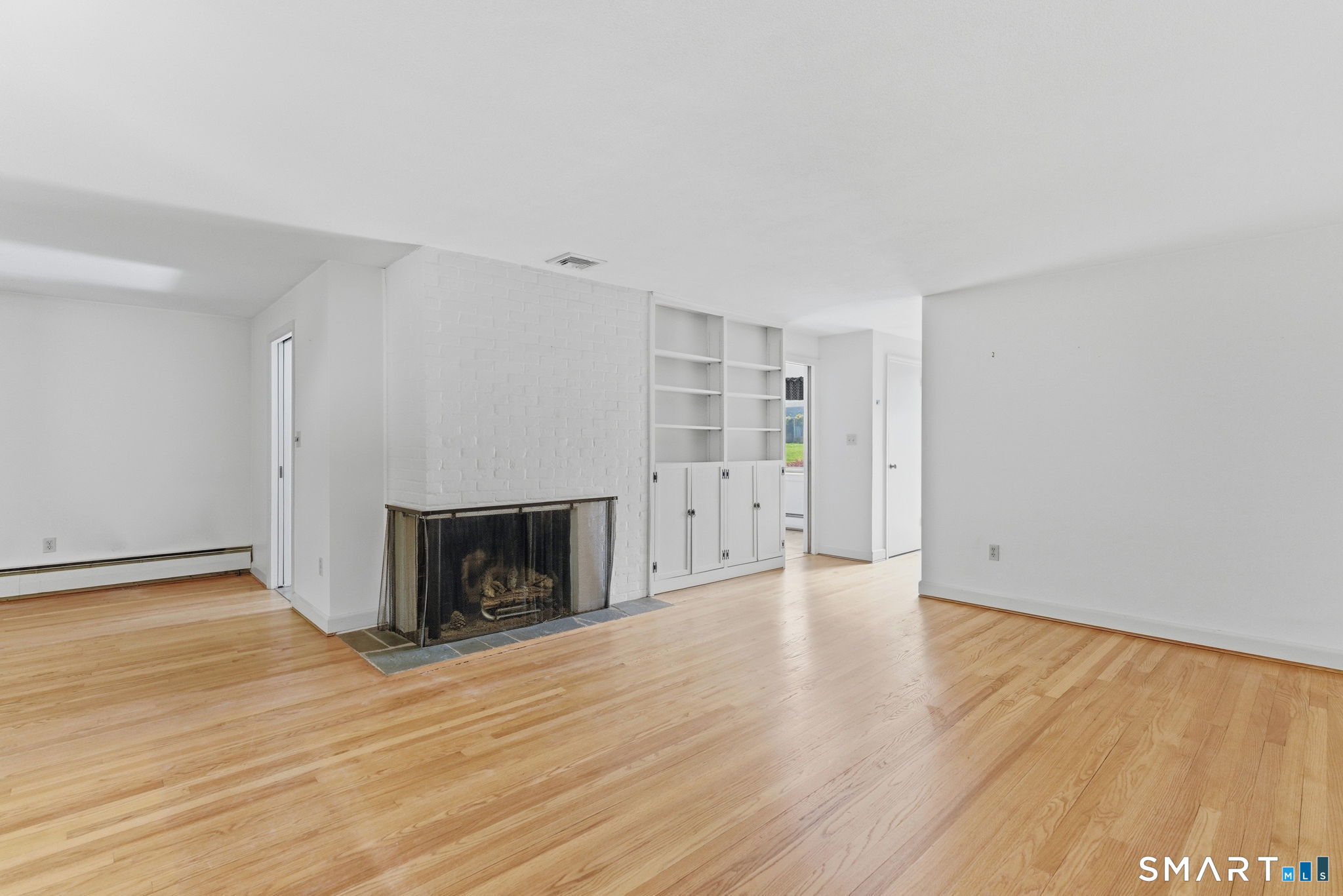 68 Cornwall Road Berlin CT 06037