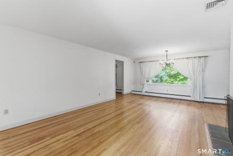 68 Cornwall Road Berlin CT 06037
