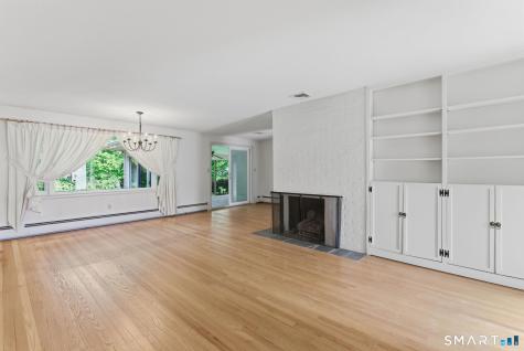 68 Cornwall Road Berlin CT 06037