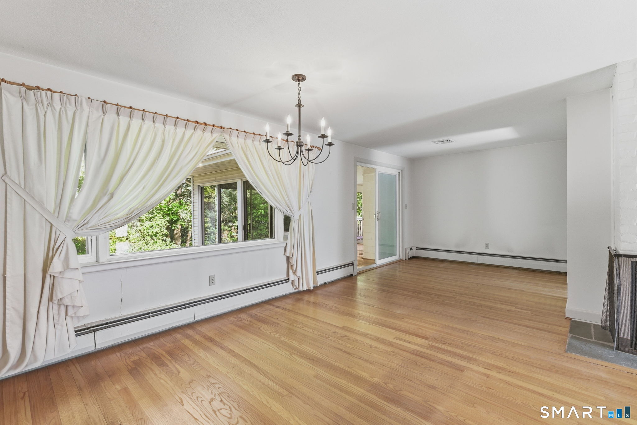 68 Cornwall Road Berlin CT 06037