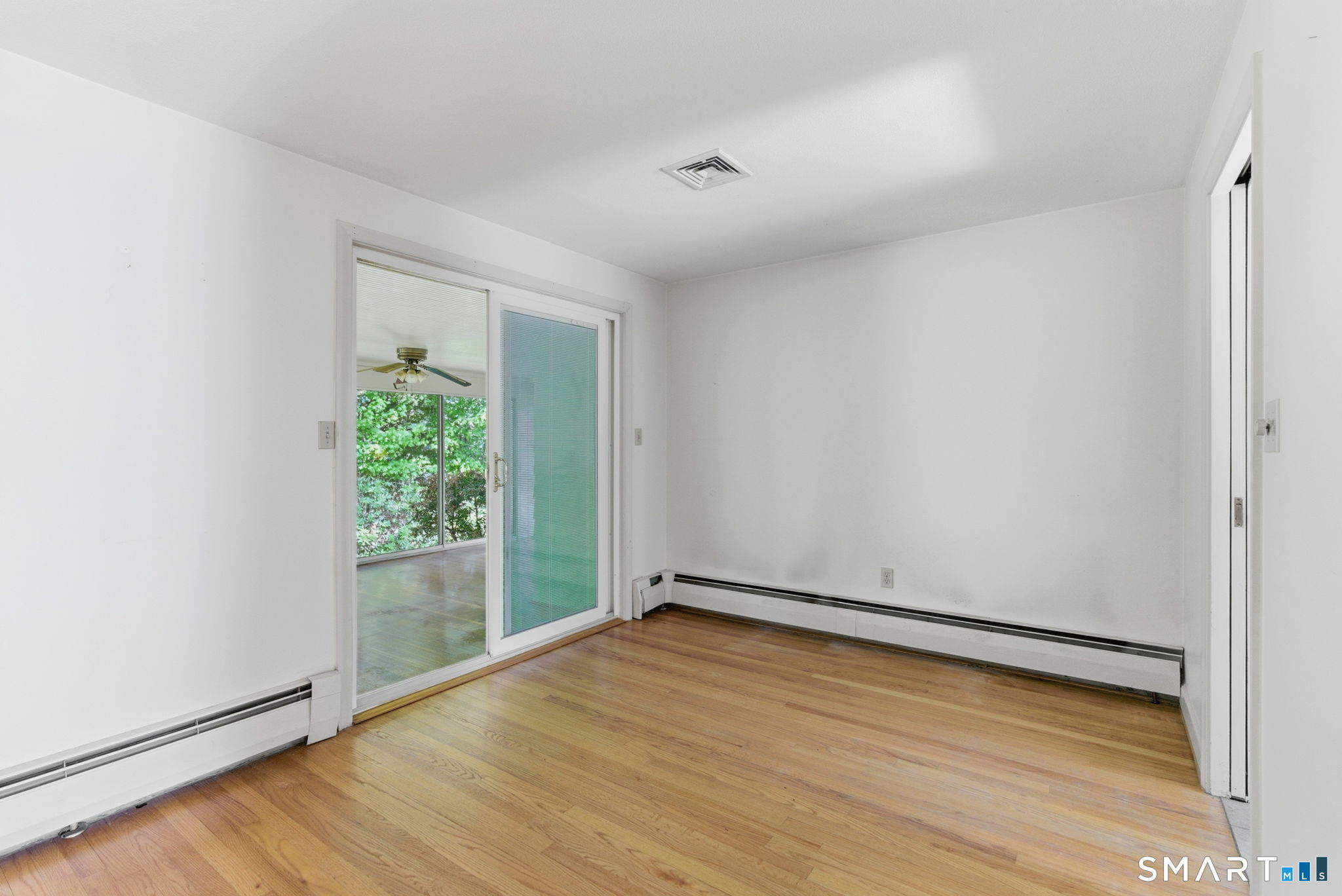 68 Cornwall Road Berlin CT 06037