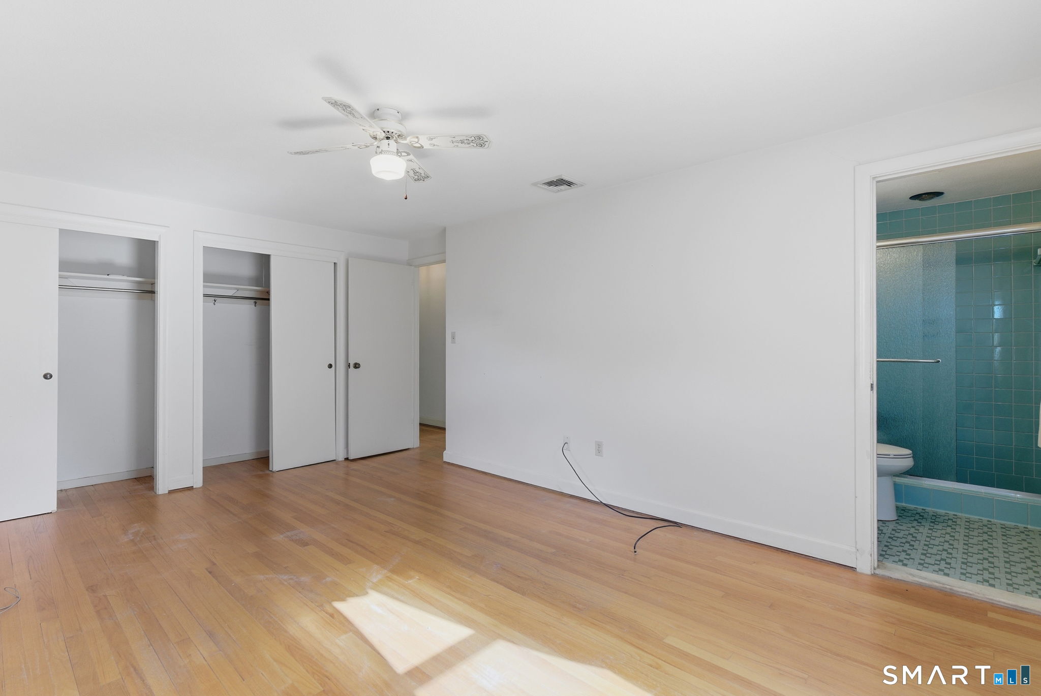 68 Cornwall Road Berlin CT 06037