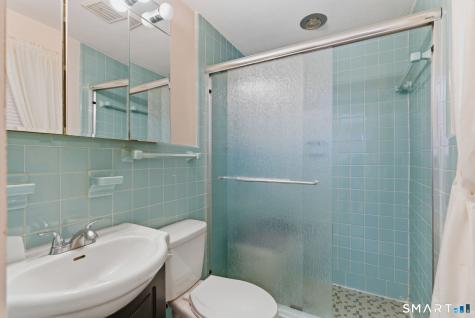 68 Cornwall Road Berlin CT 06037