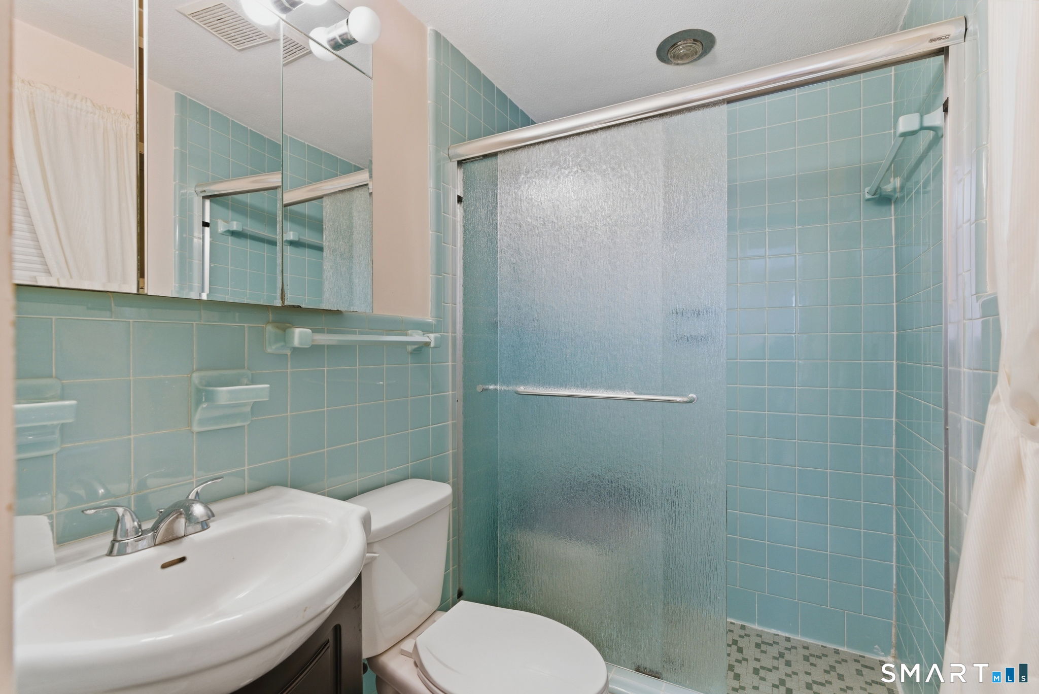 68 Cornwall Road Berlin CT 06037