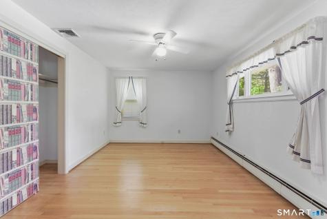68 Cornwall Road Berlin CT 06037