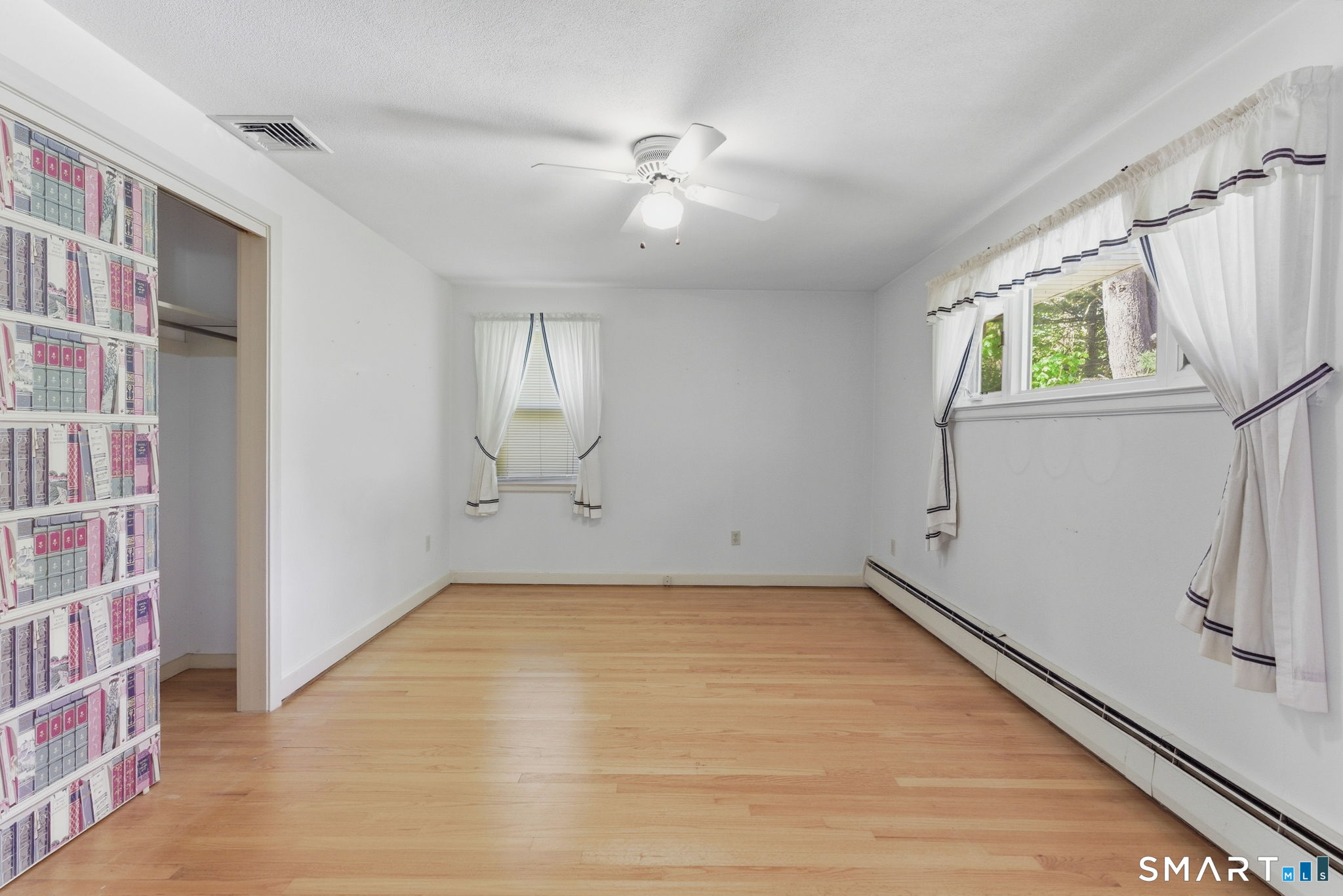 68 Cornwall Road Berlin CT 06037