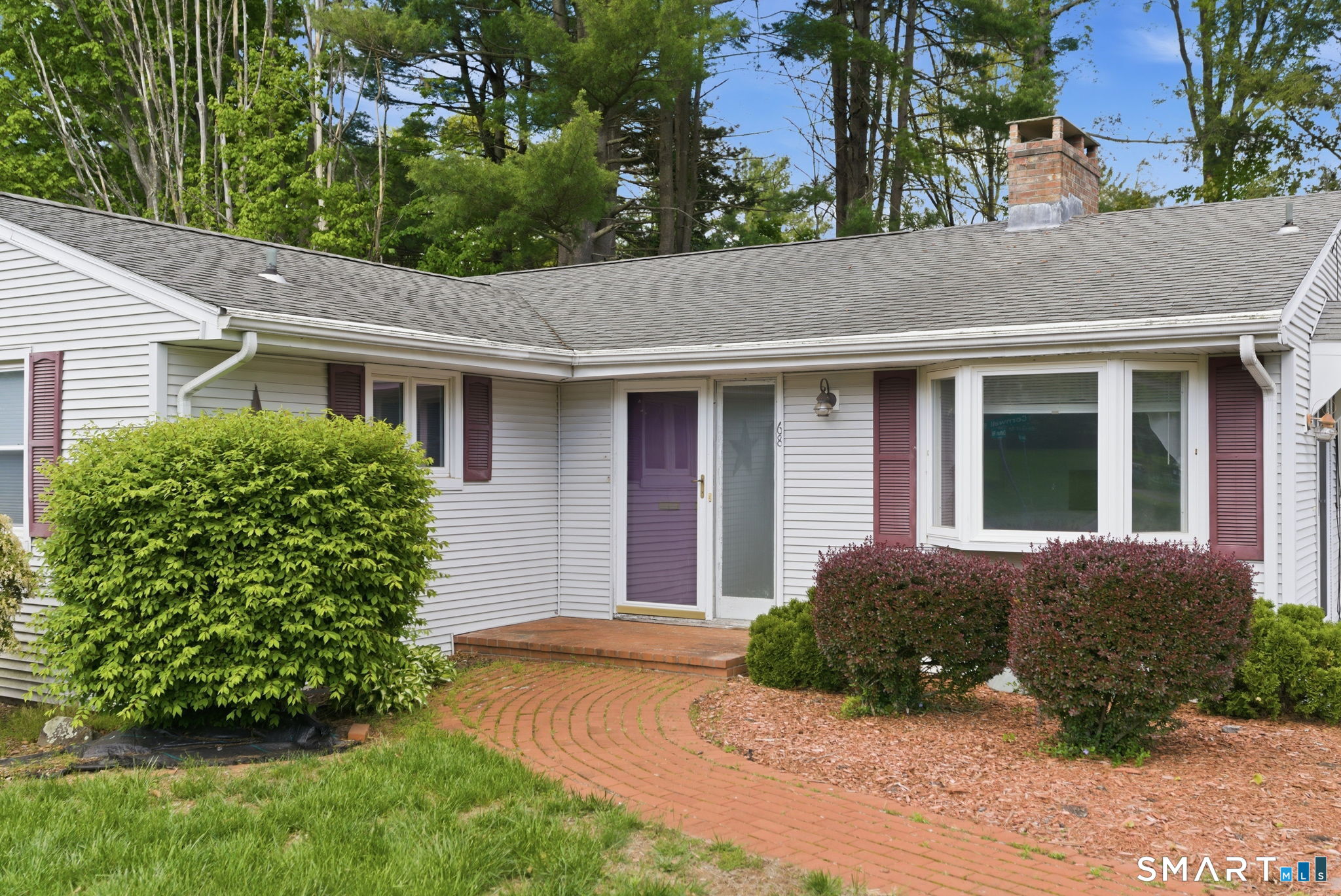 68 Cornwall Road Berlin CT 06037