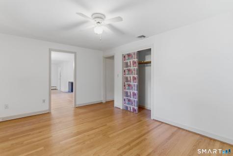 68 Cornwall Road Berlin CT 06037