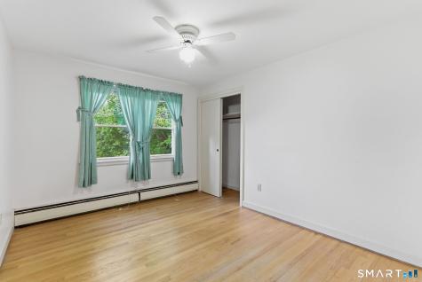 68 Cornwall Road Berlin CT 06037