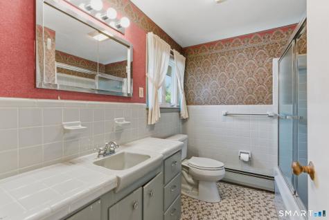68 Cornwall Road Berlin CT 06037