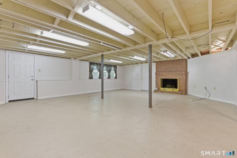 68 Cornwall Road Berlin CT 06037