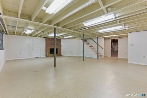 68 Cornwall Road Berlin CT 06037