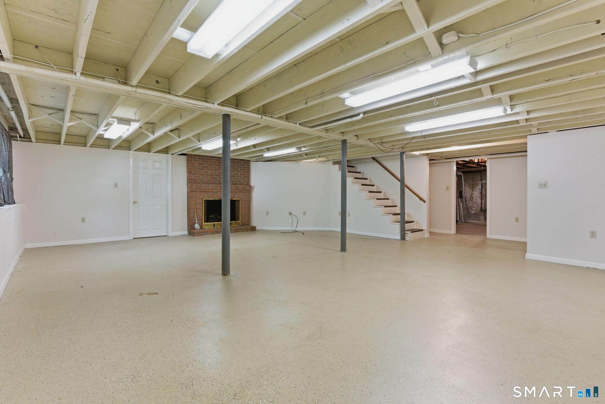 68 Cornwall Road Berlin CT 06037
