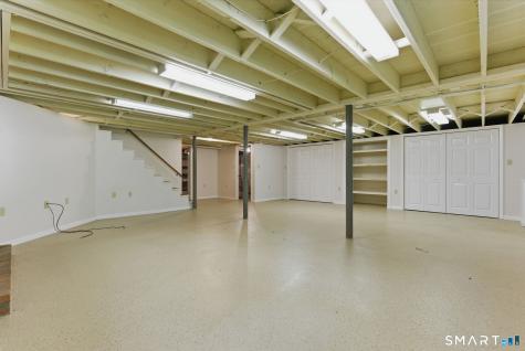 68 Cornwall Road Berlin CT 06037