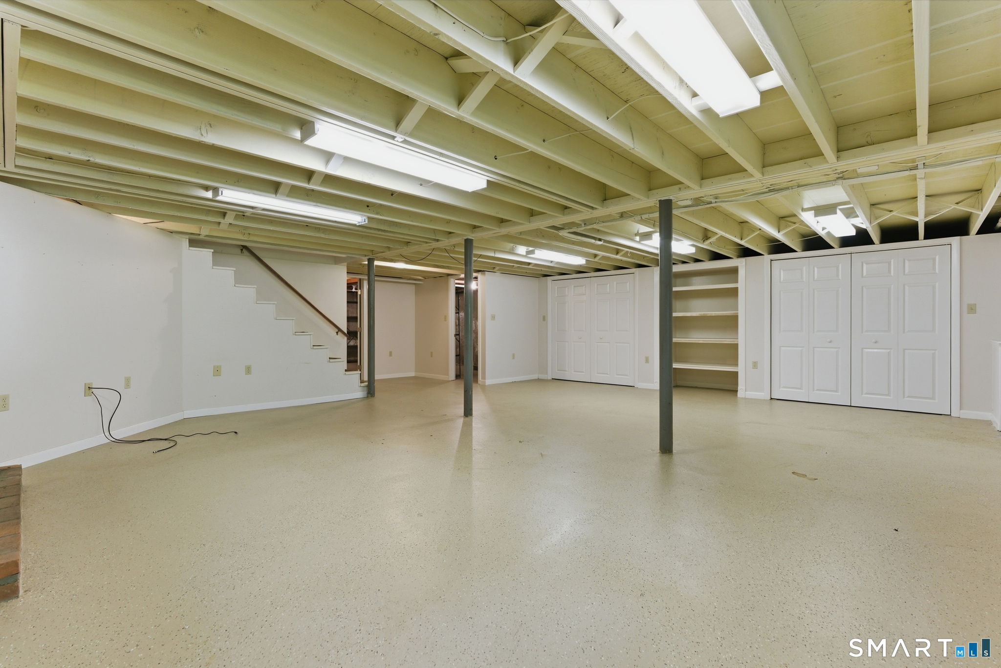 68 Cornwall Road Berlin CT 06037