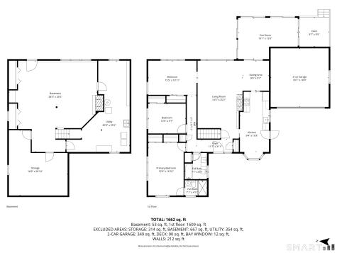 68 Cornwall Road Berlin CT 06037