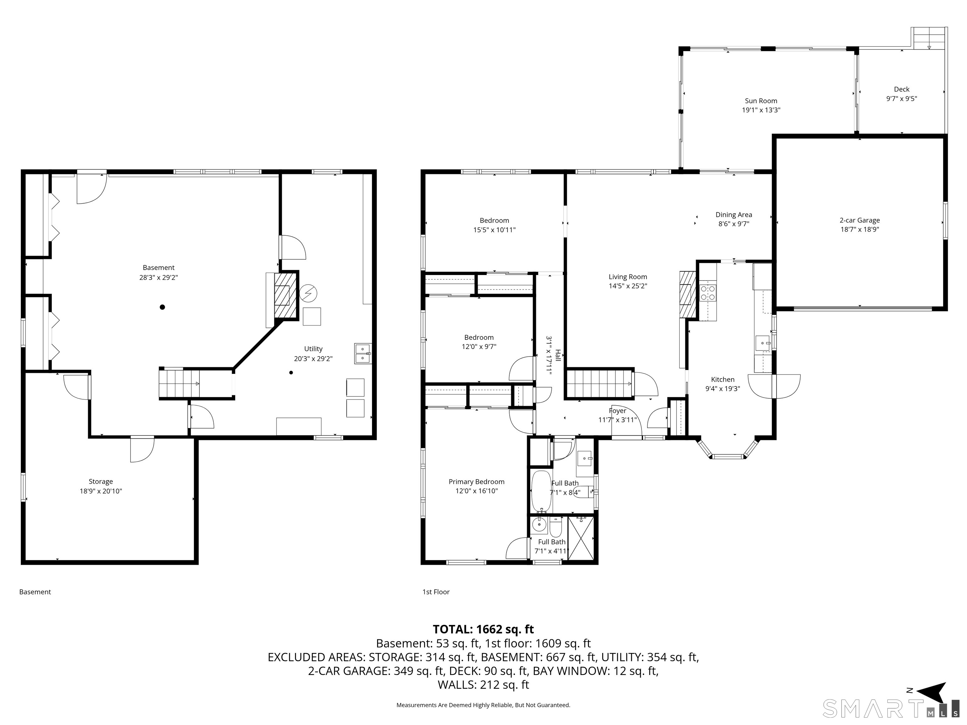 68 Cornwall Road Berlin CT 06037