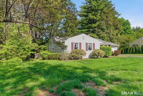 68 Cornwall Road Berlin CT 06037