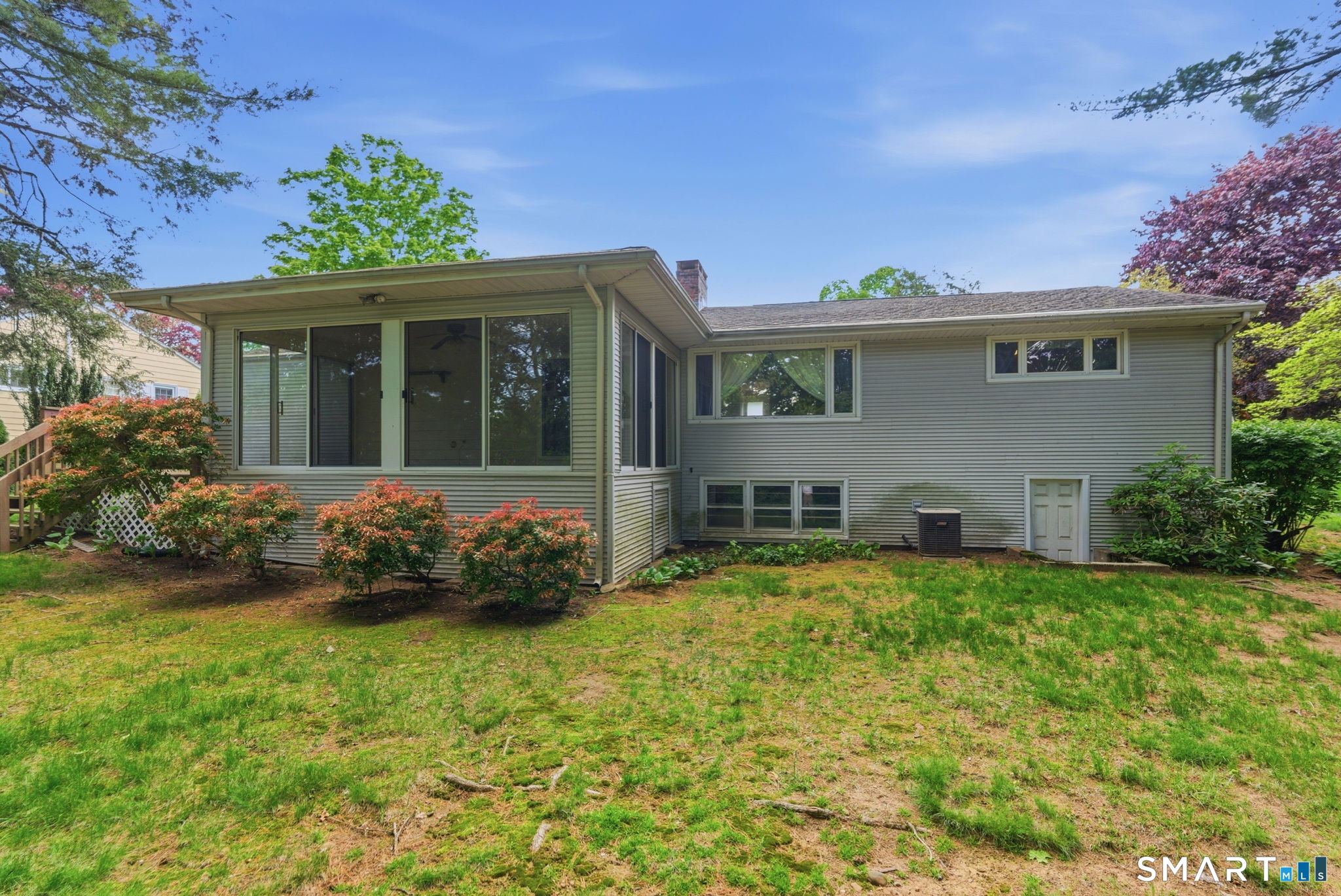 68 Cornwall Road Berlin CT 06037