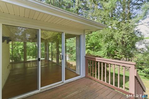 68 Cornwall Road Berlin CT 06037