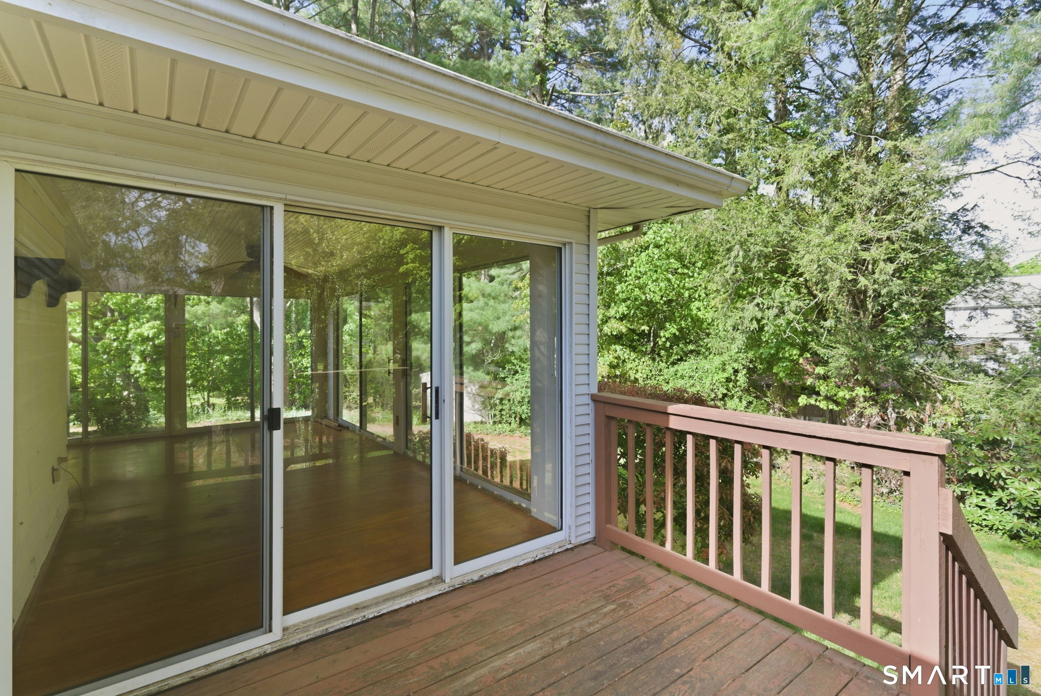 68 Cornwall Road Berlin CT 06037