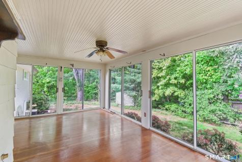68 Cornwall Road Berlin CT 06037