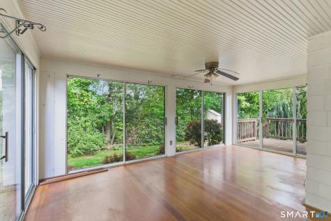 68 Cornwall Road Berlin CT 06037