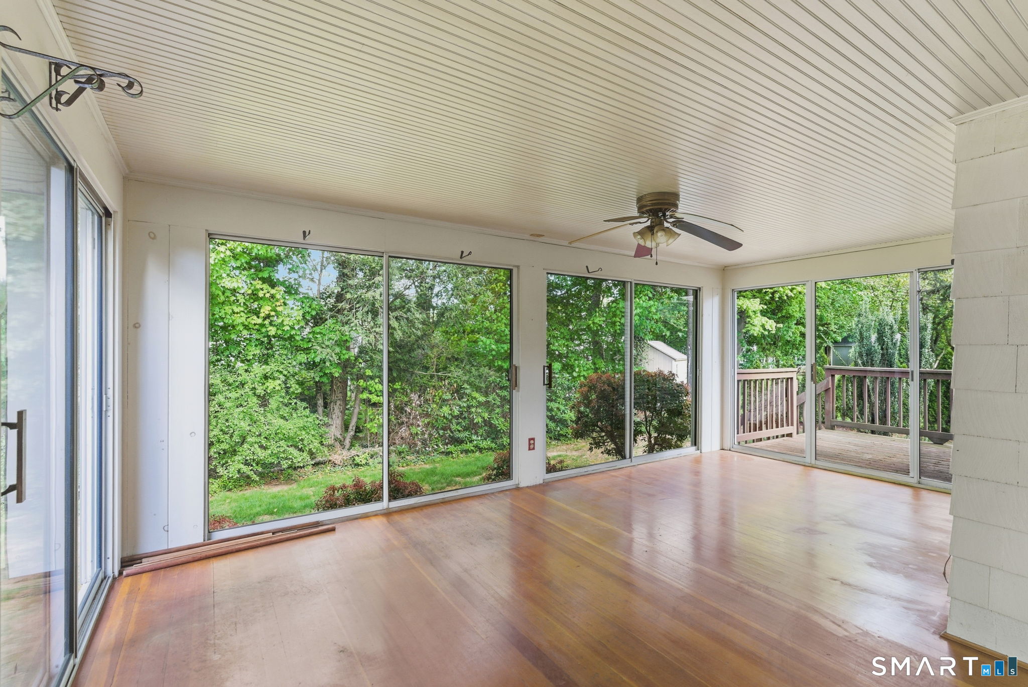 68 Cornwall Road Berlin CT 06037