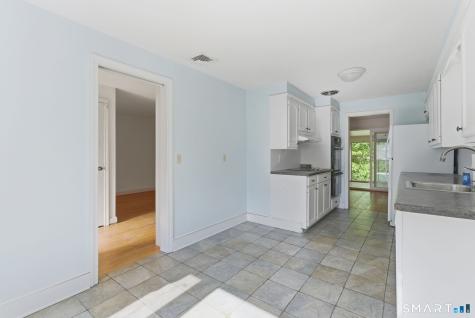 68 Cornwall Road Berlin CT 06037