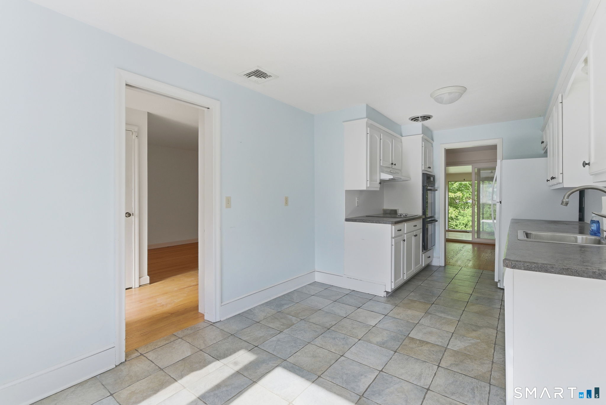 68 Cornwall Road Berlin CT 06037