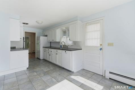 68 Cornwall Road Berlin CT 06037