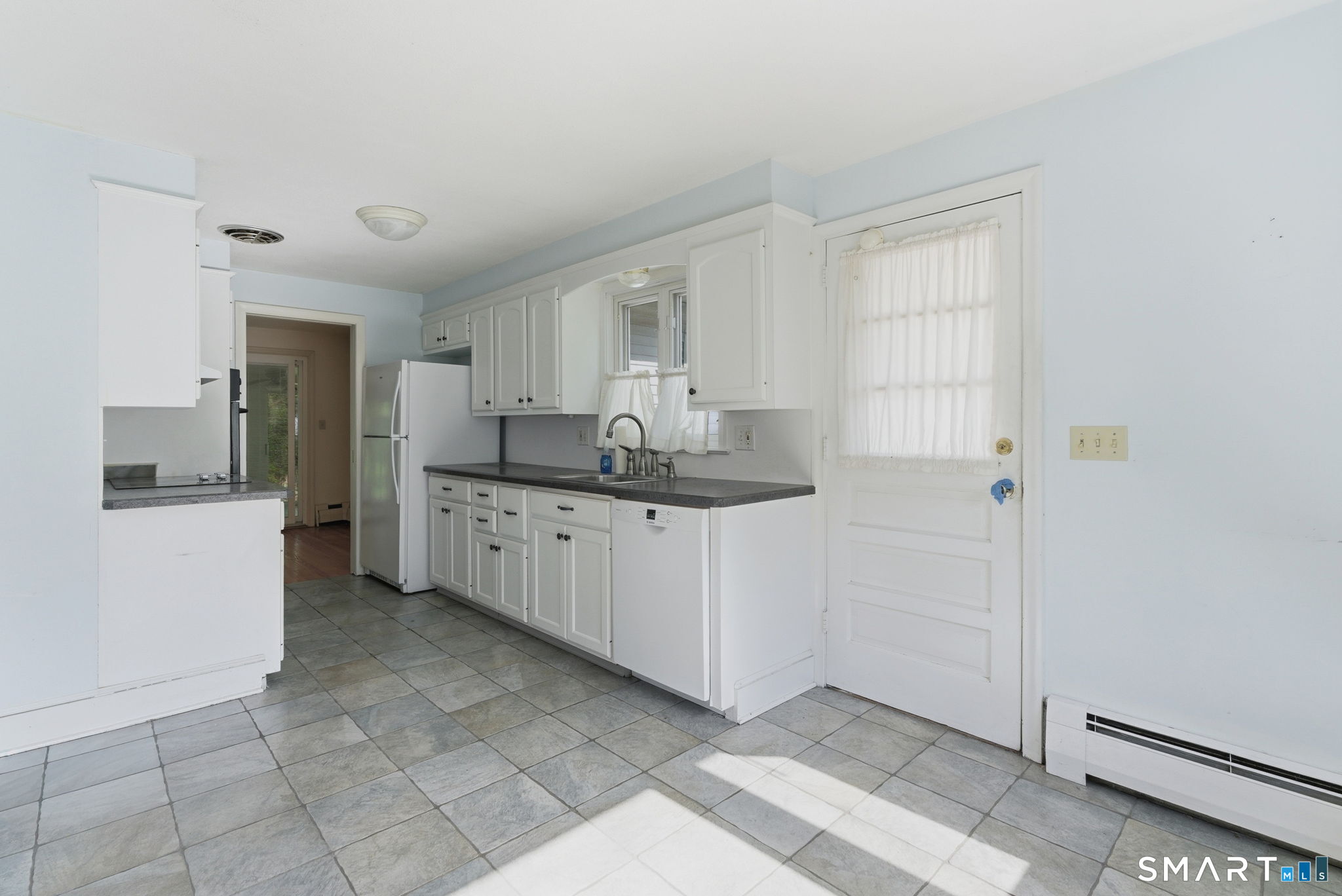 68 Cornwall Road Berlin CT 06037