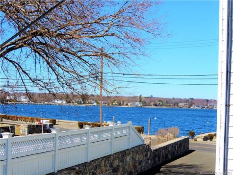 3 Madeline Avenue Westport CT 06880
