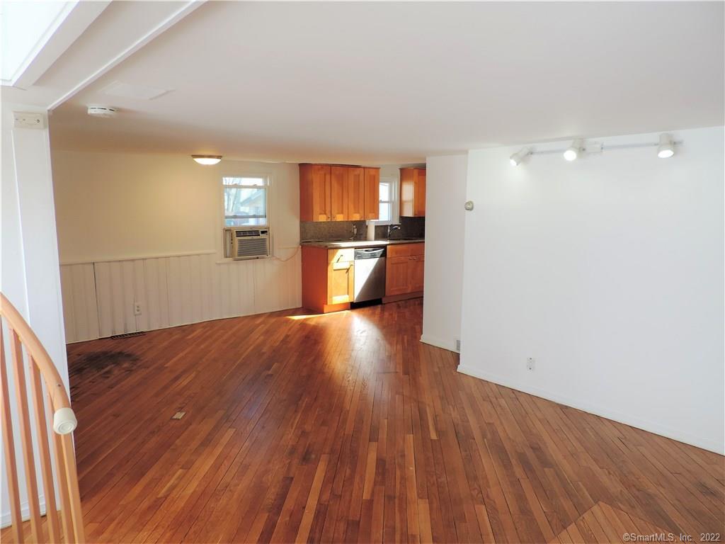 3 Madeline Avenue Westport CT 06880