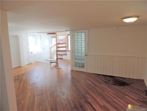 3 Madeline Avenue Westport CT 06880