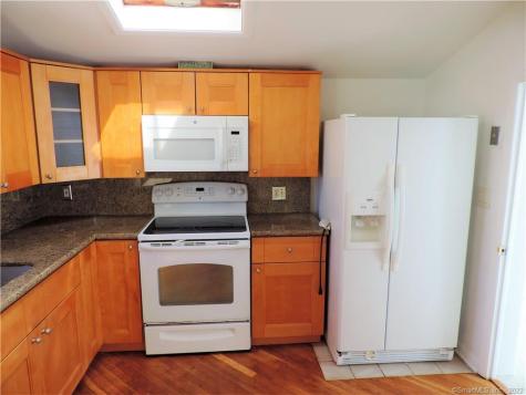 3 Madeline Avenue Westport CT 06880
